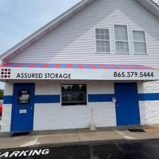 Oxidation-Removal-from-vinyl-awning-in-Maryville-TN 4