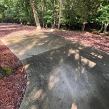 Top-Quality-Driveway-Pressure-Cleaning-in-Lenoir-City-TN 2