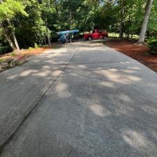 Top-Quality-Driveway-Pressure-Cleaning-in-Lenoir-City-TN 6