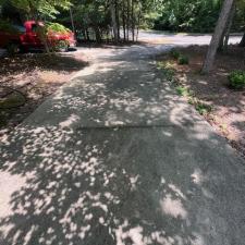 Top-Quality-Driveway-Pressure-Cleaning-in-Lenoir-City-TN 10