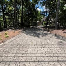 Top-Quality-Driveway-Pressure-Cleaning-in-Lenoir-City-TN 12