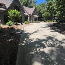 Top-Quality-Driveway-Pressure-Cleaning-in-Lenoir-City-TN 14