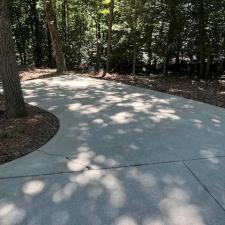 Top-Quality-Driveway-Pressure-Cleaning-in-Lenoir-City-TN 3