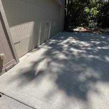 Top-Quality-Driveway-Pressure-Cleaning-in-Lenoir-City-TN 9