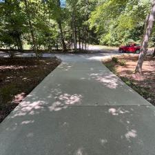 Top-Quality-Driveway-Pressure-Cleaning-in-Lenoir-City-TN 11