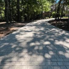 Top-Quality-Driveway-Pressure-Cleaning-in-Lenoir-City-TN 13