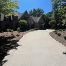 Top-Quality-Driveway-Pressure-Cleaning-in-Lenoir-City-TN 15