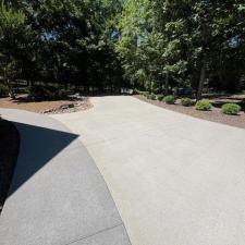 Top-Quality-Driveway-Pressure-Cleaning-in-Lenoir-City-TN 16