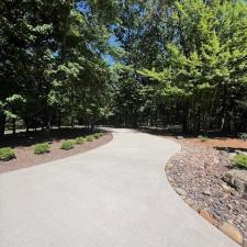 Top-Quality-Driveway-Pressure-Cleaning-in-Lenoir-City-TN 17