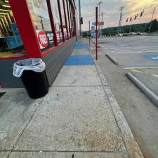 Top-Rated-Commercial-Sidewalk-Cleaning-In-Farragut-TN 4