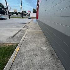 Top-Rated-Commercial-Sidewalk-Cleaning-In-Farragut-TN 8