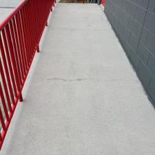 Top-Rated-Commercial-Sidewalk-Cleaning-In-Farragut-TN 3