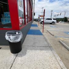 Top-Rated-Commercial-Sidewalk-Cleaning-In-Farragut-TN 5