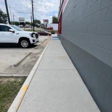 Top-Rated-Commercial-Sidewalk-Cleaning-In-Farragut-TN 9