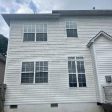 Top-Rated-House-Soft-Washing-in-Farragut-TN 2