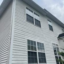 Top-Rated-House-Soft-Washing-in-Farragut-TN 4