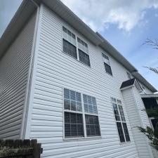 Top-Rated-House-Soft-Washing-in-Farragut-TN 5